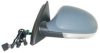 LORO 4023M03 Outside Mirror